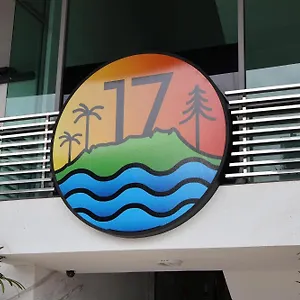 Otel 17
