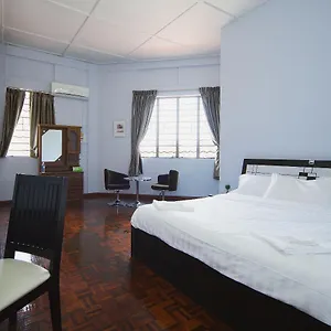Hin Loi Guest house