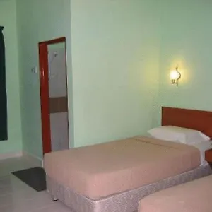 Sweet Motel Langkawi