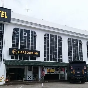 Harbour Hotel Malacca